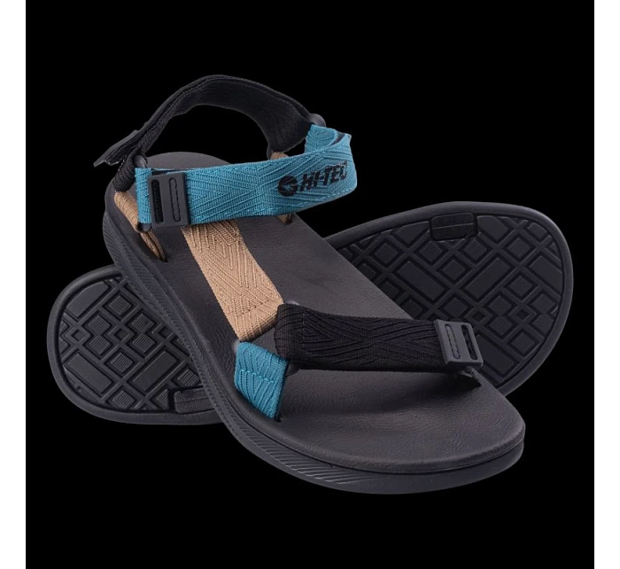 Pánské sandály model 22054774 Pánské sandály model 22054774