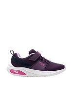 Dětské boty model 22271540 - Fila Dětské boty model 22271540 - Fila