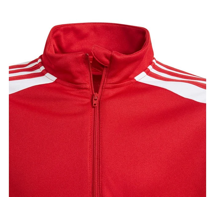 Dětská mikina Squadra 21 Jr model 16049245 - ADIDAS