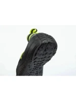 Plavecké boty do vody M model 20810848 - Mares