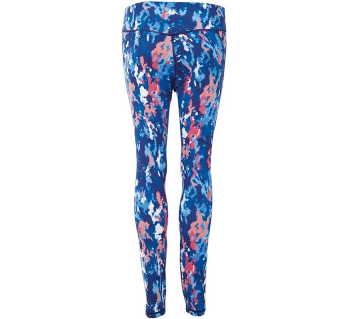 Dámské legíny Iasmina W 309098 19-4151 - Kappa