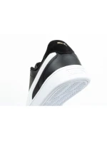 Pánské boty Shuffle M 309668 04 - Puma