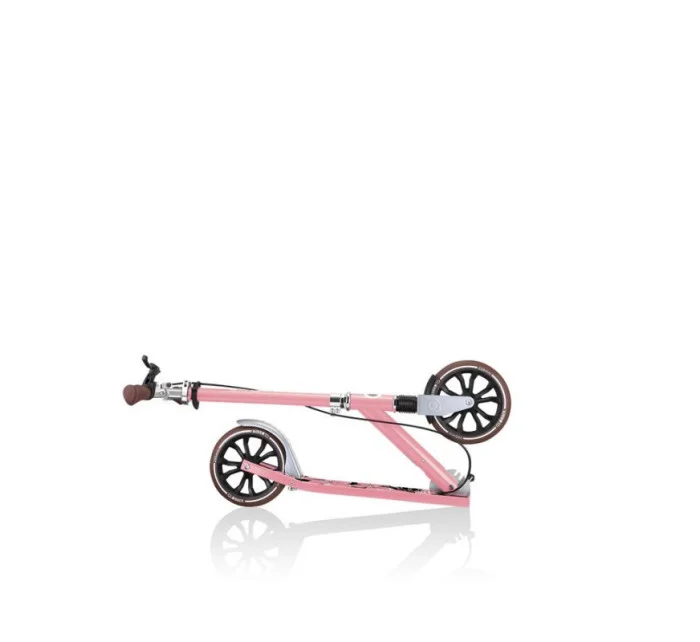 skútr NL 205 Jr model 20936254 - Globber