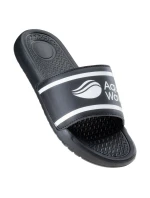 Žabky Aquawave arwedi M 92800331119