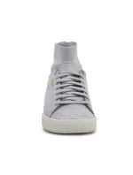 PUMA CLYDE SOCK 367997-03 PUMA CLYDE SOCK 367997-03