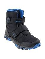 Martes Munivak Jr boty 92800330510