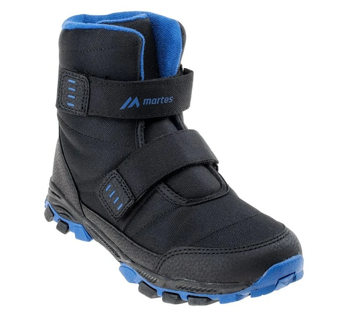 Jr boty model 22050490 - Martes Jr boty model 22050490 - Martes