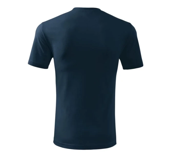 Pánské tričko Adler Classic New M MLI-13202 Pánské tričko Adler Classic New M MLI-13202