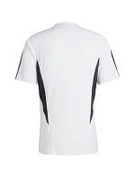Pánský dres Tiro 23 M  model 18131793 - ADIDAS