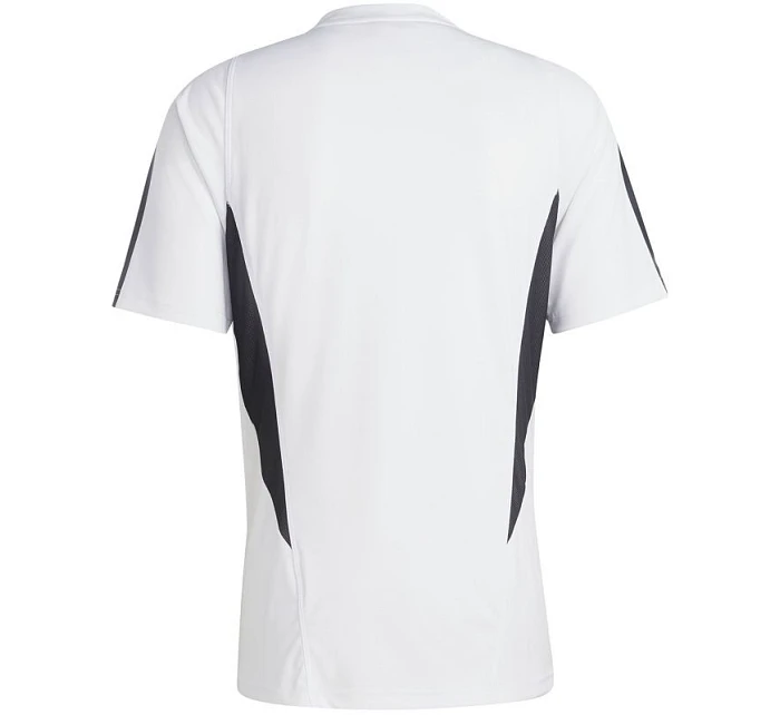 Pánský dres Tiro 23 M  model 18131793 - ADIDAS