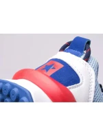 Dětská obuv BIG STAR Jr LL374220