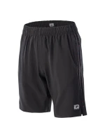 Cross The Line M šortky model 21210975 - IQ