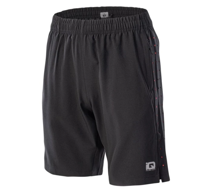 Cross The Line M šortky model 21210975 - IQ