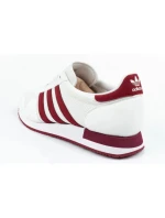 Sportovní obuv adidas USA 84 U HQ4270