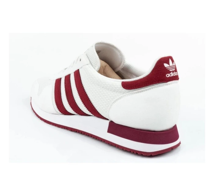 Sportovní obuv adidas USA 84 U HQ4270