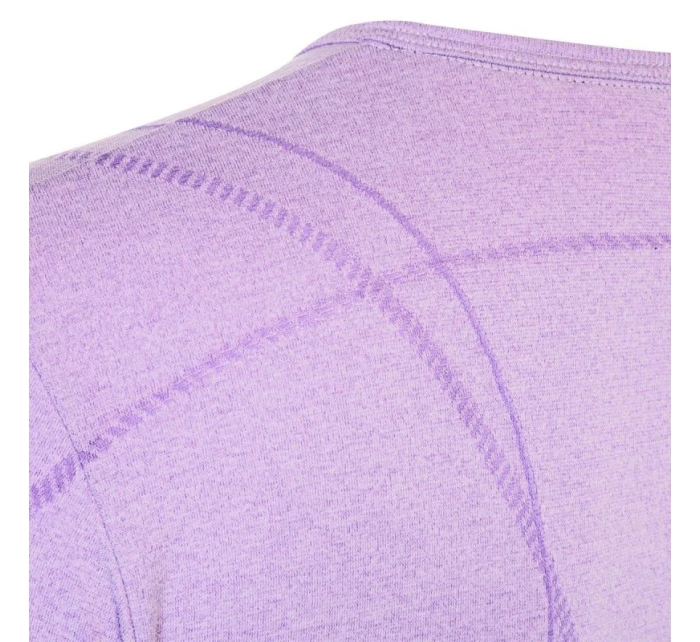 Termoprádlo Flora Set Lady Termo ML W dámské model 20909709 - Spokey