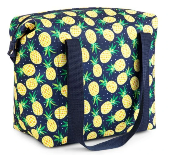 model 21341567 - Spokey