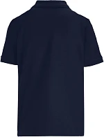 SOL'S Pacific Women Dámské piqué polo z těžké bavlny model 22449426 french navy SOL'S Pacific Women Dámské piqué polo z těžké bavlny model 22449426 french navy