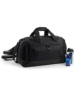 BG taška 52.0 black/black model 22480874 - BagBase BG taška 52.0 black/black model 22480874 - BagBase
