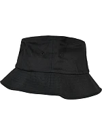 Klobouk black model 22412103 - Flexfit