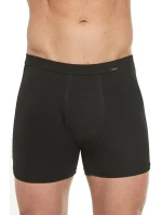 Cornette Perfect Authentic kolor:czarny Cornette Perfect Authentic kolor:czarny