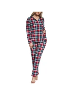 DR Roxy model 18913618 - Cornette