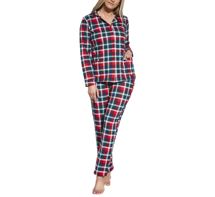 DR Roxy model 18913618 - Cornette