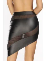 model 20962008 kolor:czarny - Axami