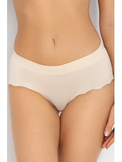 Mitex FEEL GOOD MIDI barva:béžová