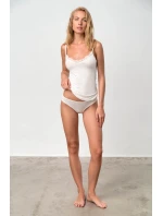 Dámské kalhotky s krajkou –   model 18363852 - Vamp