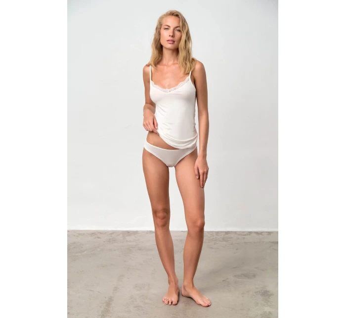 Dámské kalhotky s krajkou –   model 18363852 - Vamp