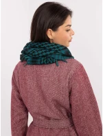 Závoj AT CH ARAFAT.37 light marine Závoj AT CH ARAFAT.37 light marine