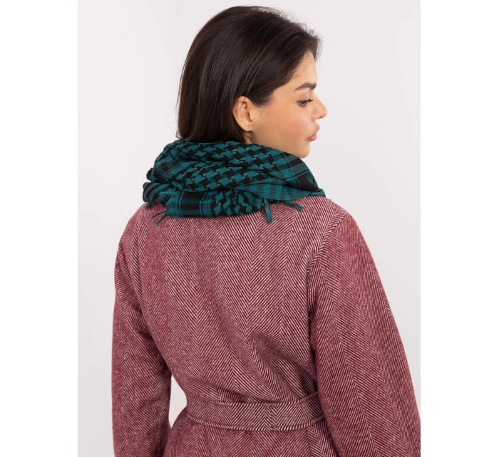 Závoj AT CH ARAFAT.37 light marine Závoj AT CH ARAFAT.37 light marine