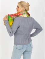 Pareo AT PO 180300.78 vícebarevných