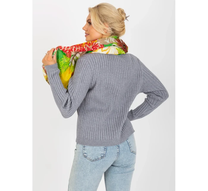 Pareo AT PO 180300.78 vícebarevných