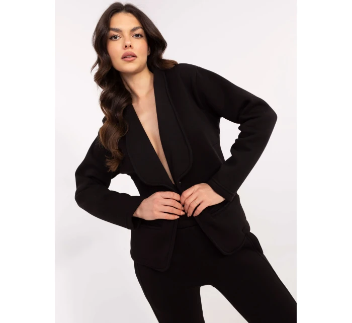 Sada EM KMPL model 20822507 černá - FPrice Sada EM KMPL model 20822507 černá - FPrice