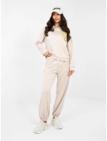 Sada IT KMPL 22181.29 béžová Sada IT KMPL 22181.29 béžová