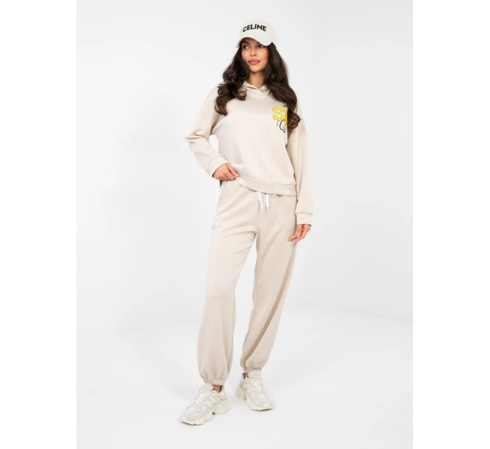 Sada IT KMPL 22181.29 béžová Sada IT KMPL 22181.29 béžová