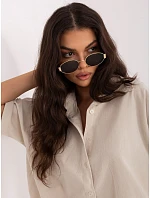 IT KS košile FL10320.12 béžová