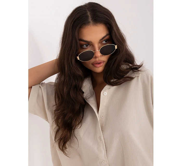 IT KS košile FL10320.12 béžová