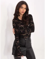 Body PM BO model 21836788 czarny - FPrice Body PM BO model 21836788 czarny - FPrice