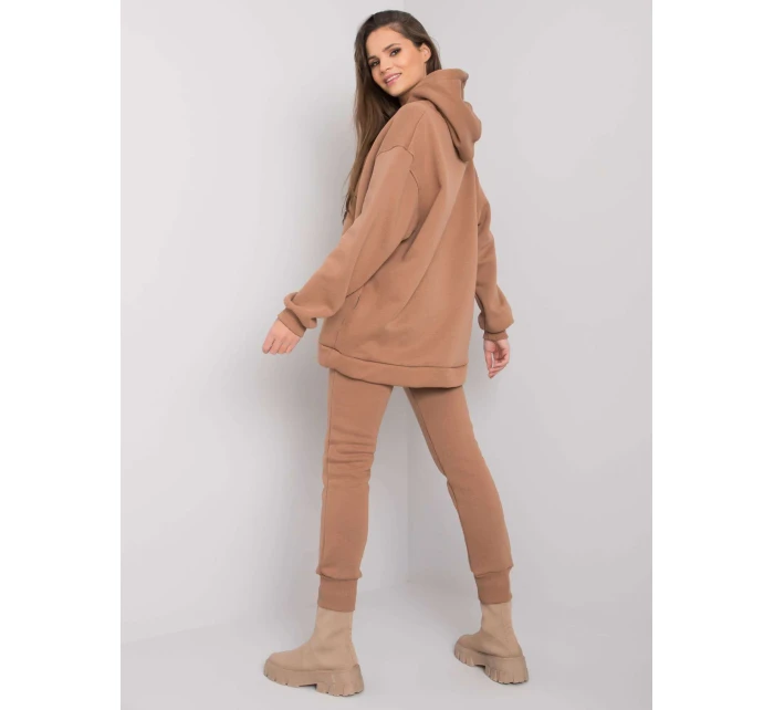 Souprava RV KMPL 7372.26X velbloud Souprava RV KMPL 7372.26X velbloud