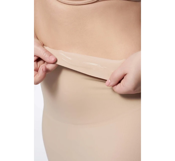 Zeštíhlující model 17582763 220 Natural - Julimex