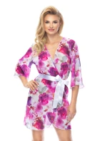 Szlafrok model 21413382 I - Irall