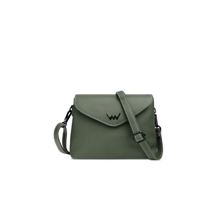 Kabelka VUCH Byrsa Mini Green