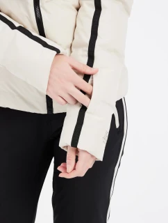 Dámská lyžařská bunda Protest PRTONYX