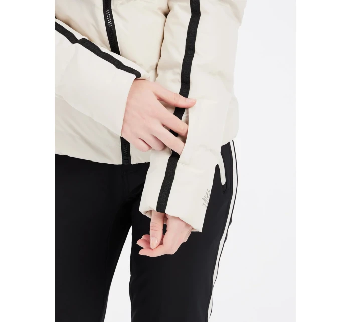 Dámská lyžařská bunda Protest PRTONYX