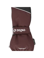 Dětské rukavice ZigZag Shildon 