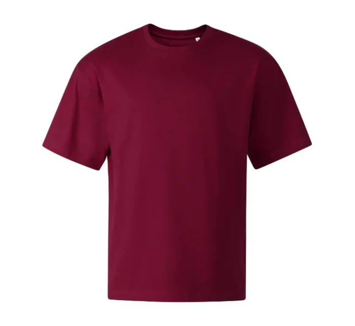 Stage tričko unisex model 20681696 - MALFINI, a.s. Stage tričko unisex model 20681696 - MALFINI, a.s.