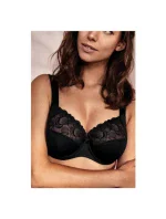 Podprsenka s kosticí Lucia 5822 - Anita Podprsenka s kosticí Lucia 5822 - Anita